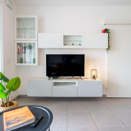 Apartment Rivadour 2 By Interhome バイヨンヌ エクステリア 写真