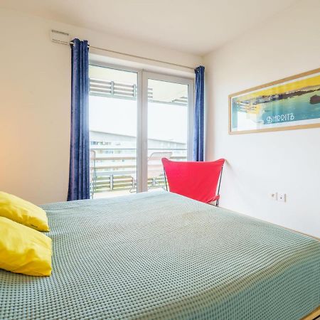 Apartment Rivadour 2 By Interhome バイヨンヌ エクステリア 写真