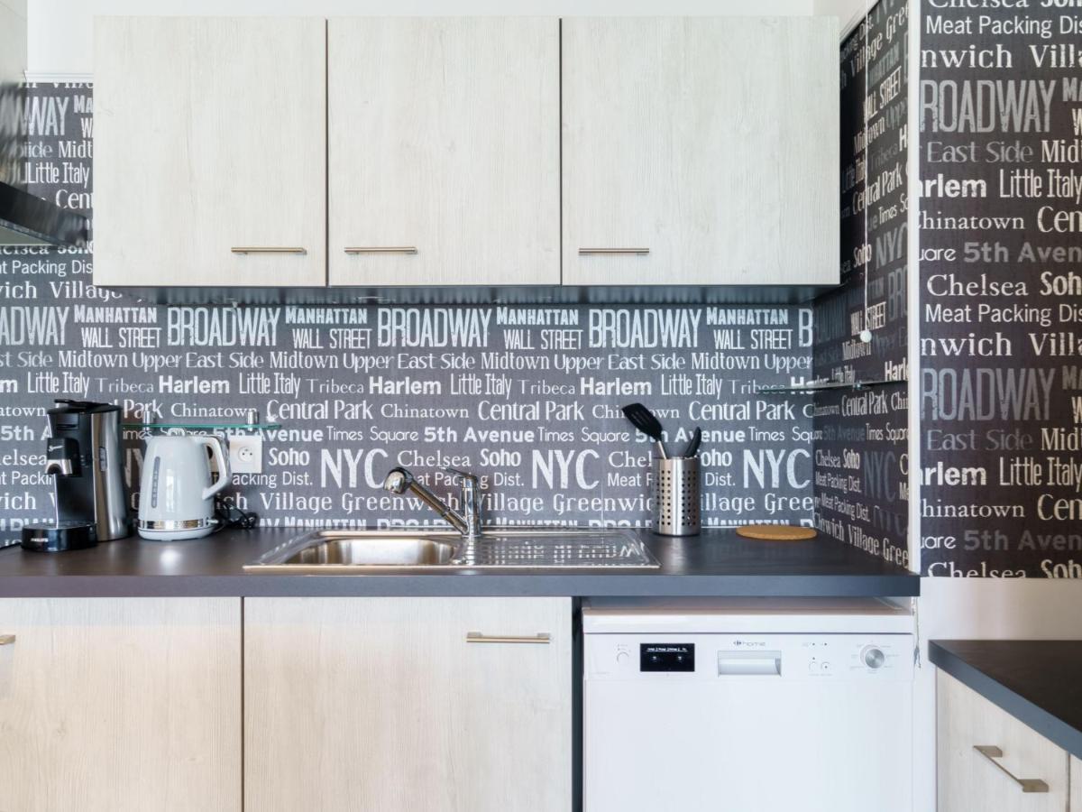 Apartment Rivadour 2 By Interhome バイヨンヌ エクステリア 写真
